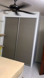 Woodlands Street 13 (Woodlands),  #455645921
